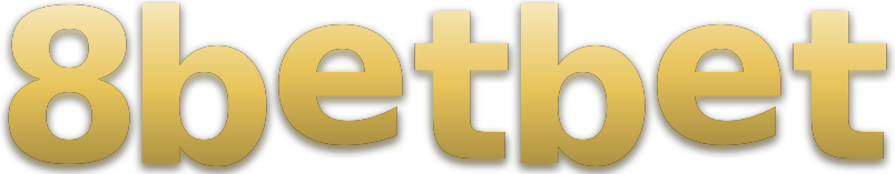 8betbet logo