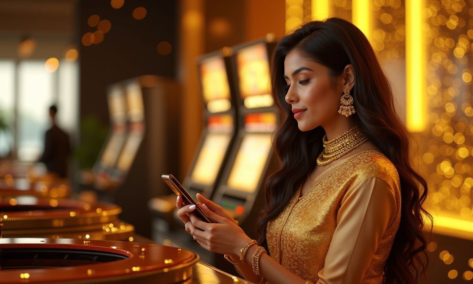 8betbet 8betbet লাইভ ক্যাসিনো স্লট