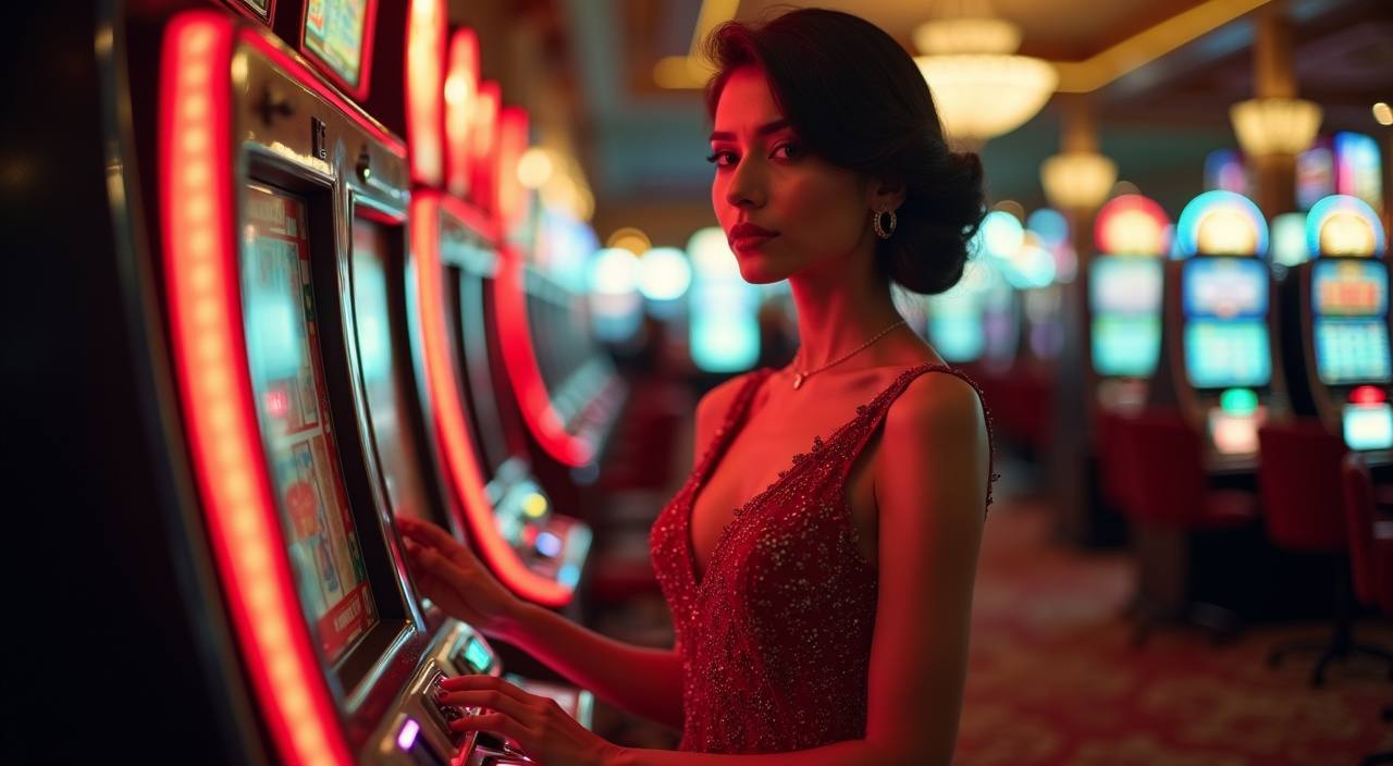 8betbet মিনিটেই অ্যাকাউন্ট তৈরি করে লবিতে ঢুকুন