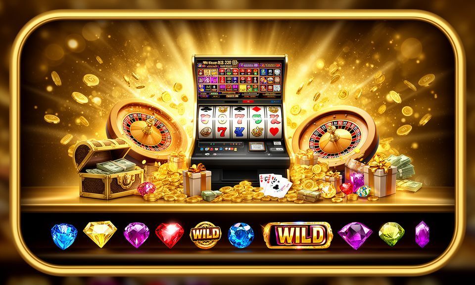 8betbet মোবাইলে পুরো লবি, এক অ্যাপে