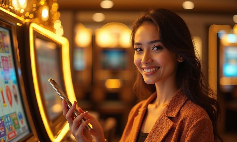 8betbet 8betbet লাইভ ক্যাসিনো স্লট