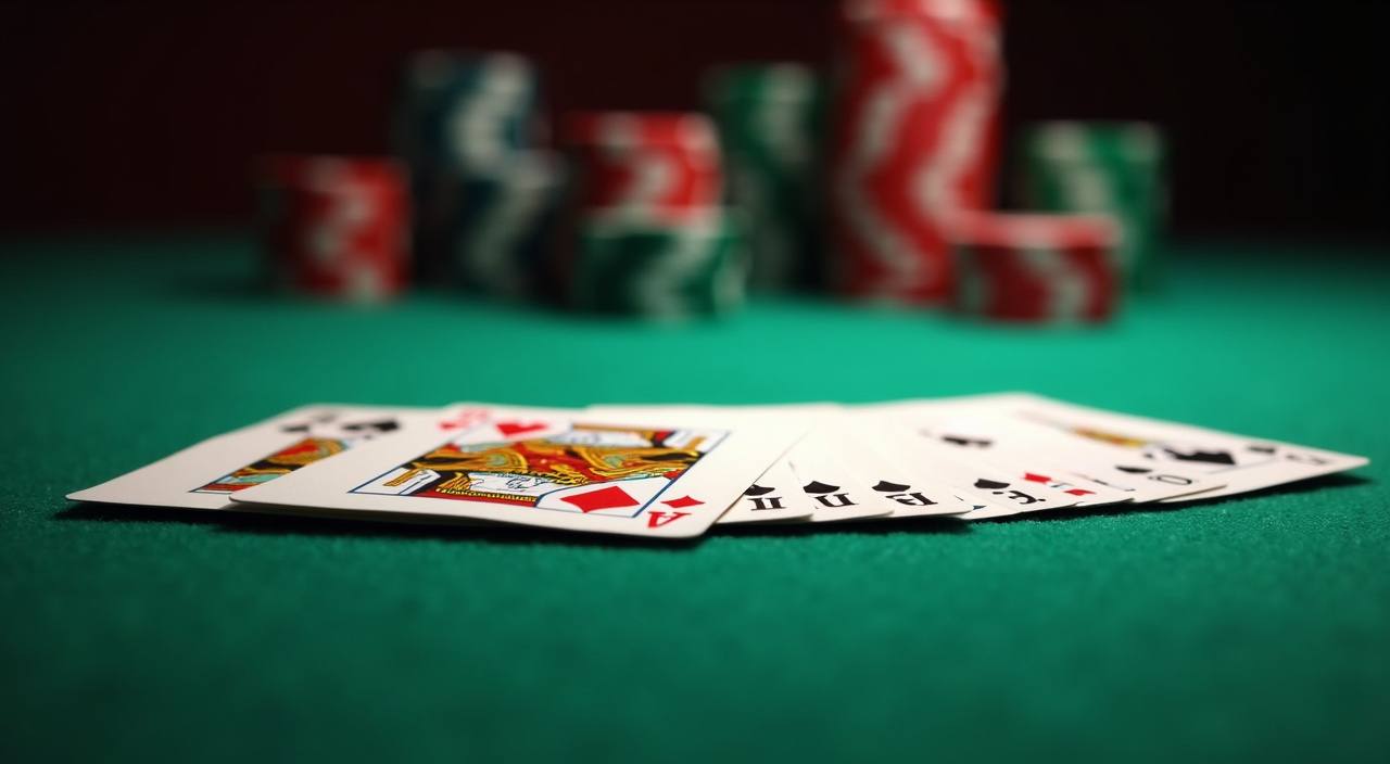 8betbet আপনার তথ্য আমাদের কাছে নিরাপদ