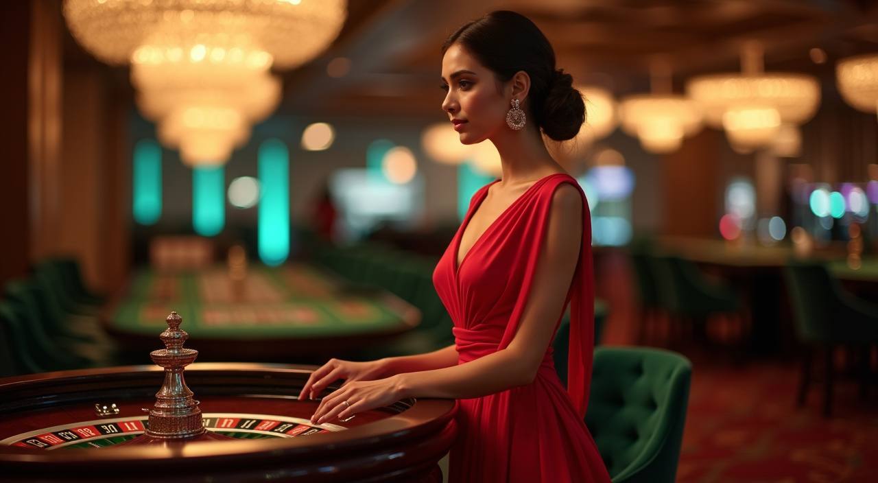 8betbet মাউন্ট অলিম্পাস স্লট