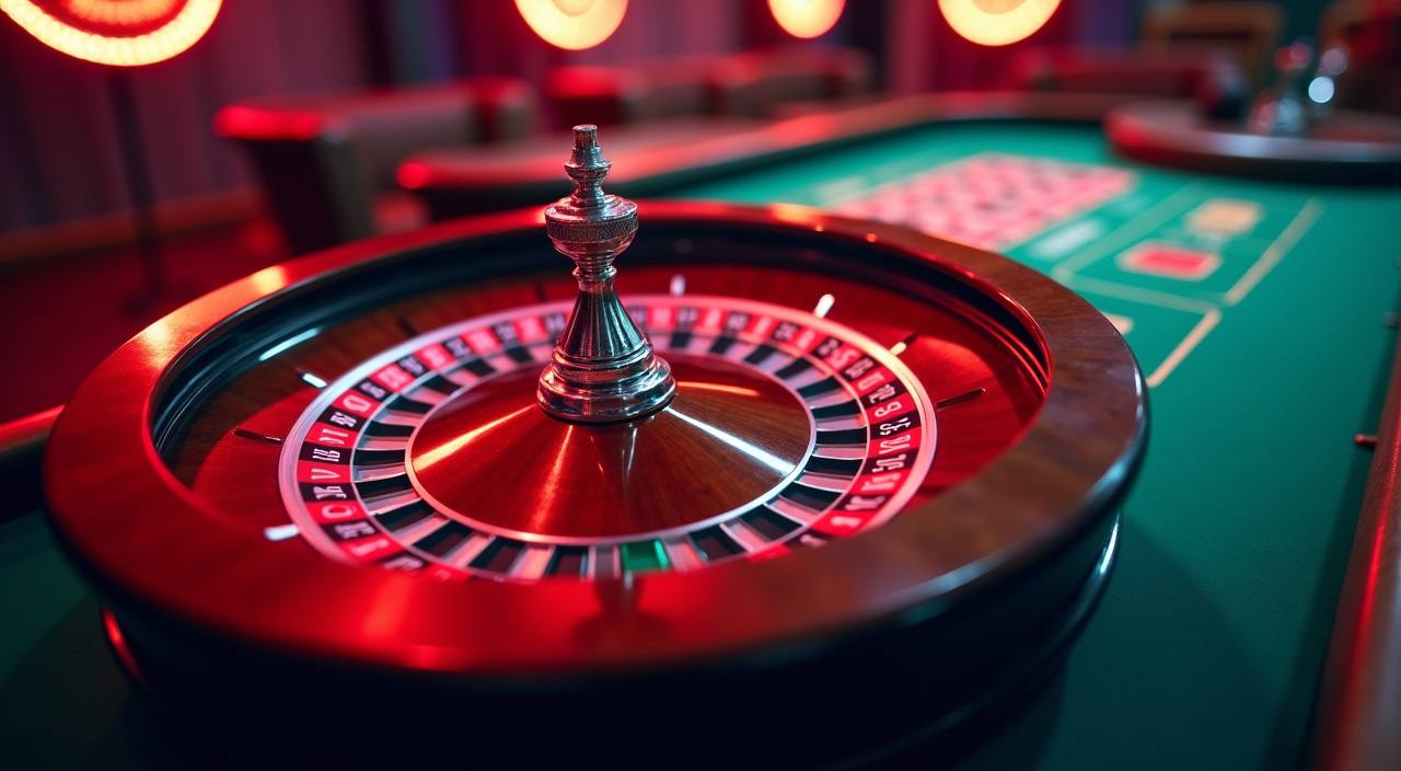 8betbet ব্যাডমিন্টন বেট