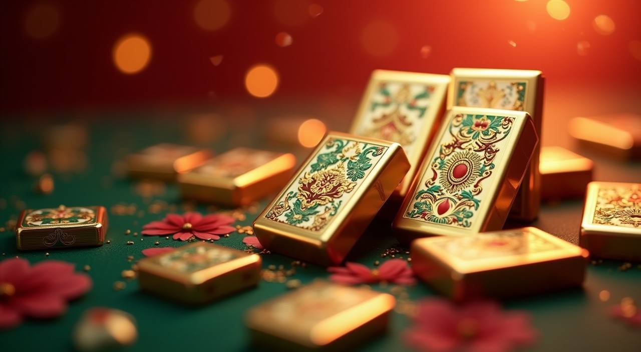 8betbet ওয়াইল্ড টোরো স্লট