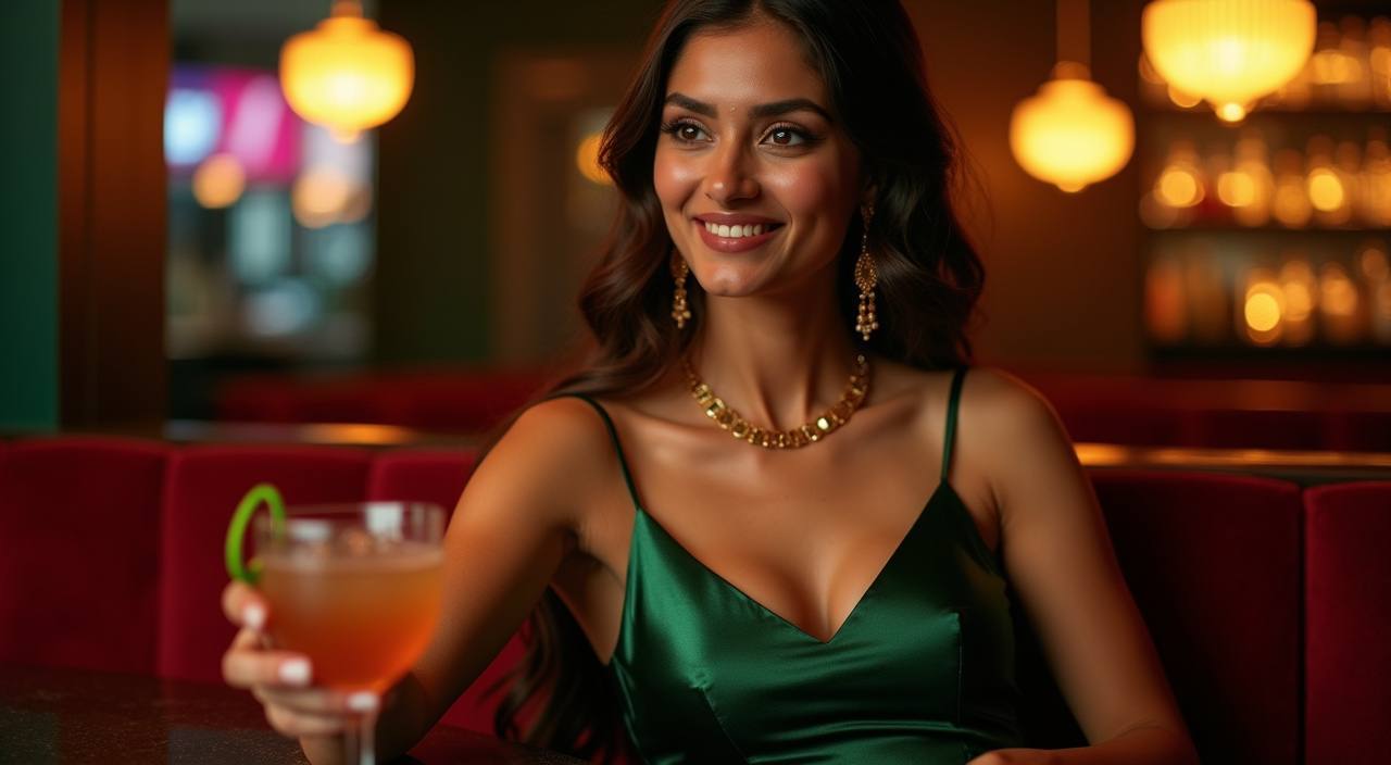 8betbet গোল্ড ক্যারিবিয়ান পোকার