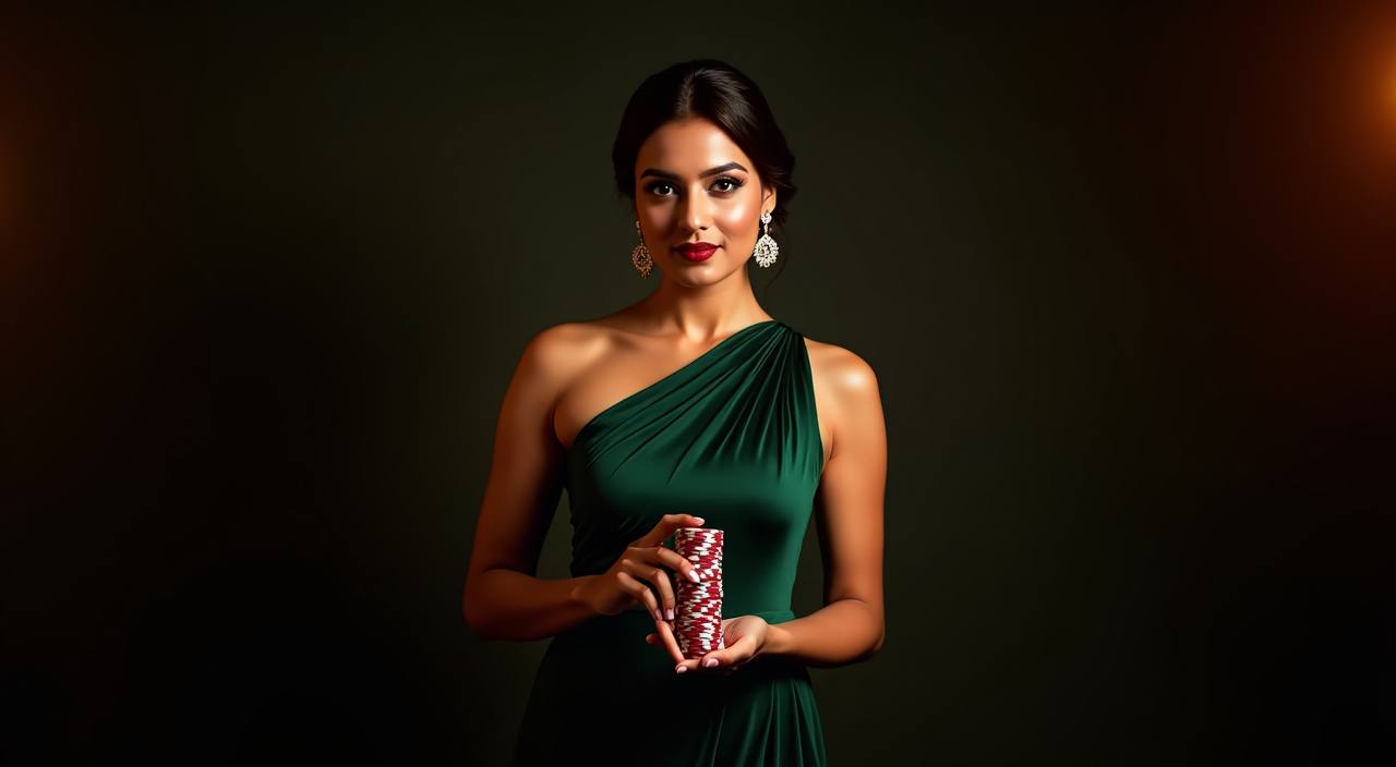 8betbet থ্রিডি রুলেট