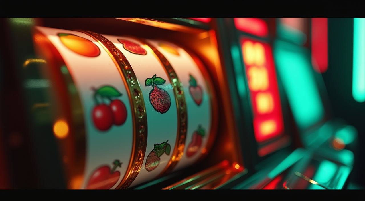 8betbet সোলার টেম্পল স্লট
